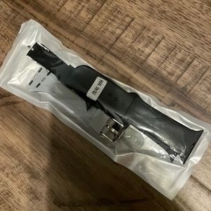 Apple watch band 38/40mm
